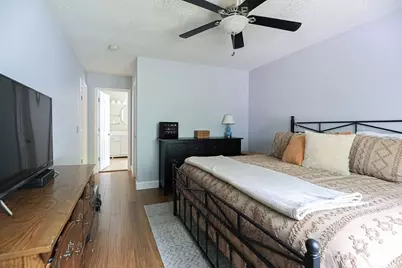 88 Yellow Jasmine Court, Pooler, GA 31322 - Photo 22