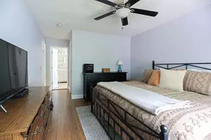 88 Yellow Jasmine Ct, Pooler, GA 31322 - Photo 22