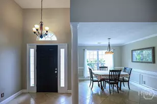 88 Yellow Jasmine Ct, Pooler, GA 31322 - Photo 10