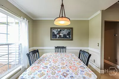 88 Yellow Jasmine Court, Pooler, GA 31322 - Photo 12