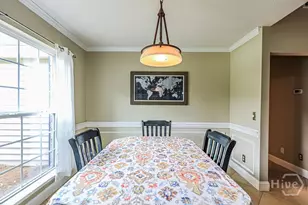 88 Yellow Jasmine Ct, Pooler, GA 31322 - Photo 12