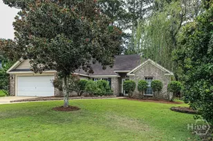 88 Yellow Jasmine Ct, Pooler, GA 31322 - Photo 2