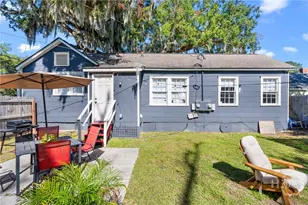 2141 New York Ave, Savannah, GA 31404 - Photo 28