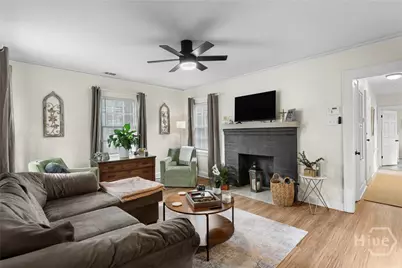 2141 New York Avenue, Savannah, GA 31404 - Photo 20