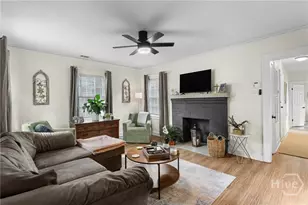 2141 New York Ave, Savannah, GA 31404 - Photo 20