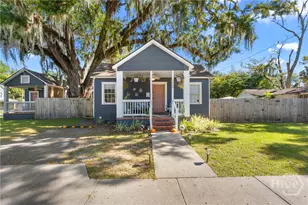 2141 New York Ave, Savannah, GA 31404 - Photo 18