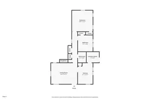 2141 New York Ave, Savannah, GA 31404 - Photo 30