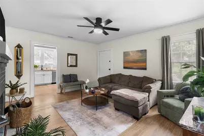 2141 New York Avenue, Savannah, GA 31404 - Photo 22