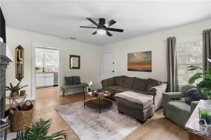 2141 New York Ave, Savannah, GA 31404 - Photo 22