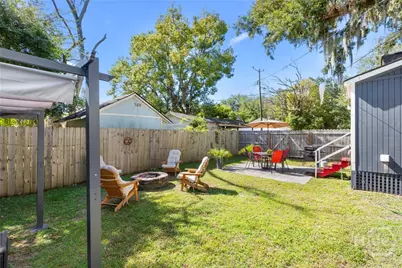 2141 New York Avenue, Savannah, GA 31404 - Photo 16