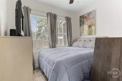 2141 New York Avenue, Savannah, GA 31404 - Photo 26