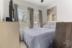 2141 New York Ave, Savannah, GA 31404 - Photo 26