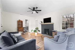 2141 New York Ave, Savannah, GA 31404 - Photo 6