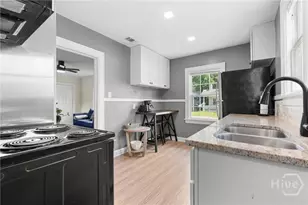 2141 New York Ave, Savannah, GA 31404 - Photo 10