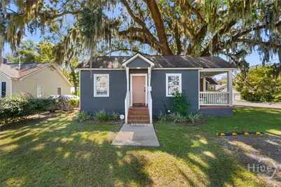2141 New York Avenue, Savannah, GA 31404 - Photo 2