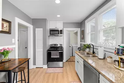 2141 New York Avenue, Savannah, GA 31404 - Photo 24