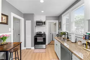 2141 New York Ave, Savannah, GA 31404 - Photo 24