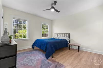 2141 New York Avenue, Savannah, GA 31404 - Photo 12