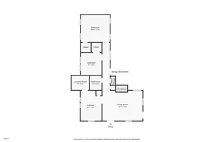 2141 New York Ave, Savannah, GA 31404 - Photo 14