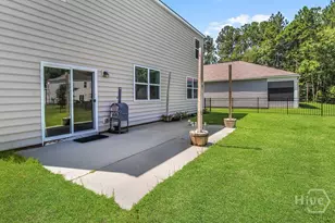 110 Cole St, Pooler, GA 31322 - Photo 54