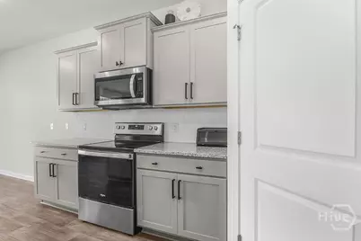110 Cole Street, Pooler, GA 31322 - Photo 12