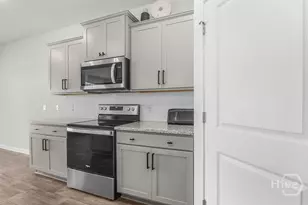 110 Cole St, Pooler, GA 31322 - Photo 12