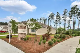 110 Cole St, Pooler, GA 31322 - Photo 2