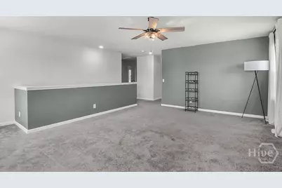 110 Cole Street, Pooler, GA 31322 - Photo 38