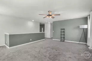 110 Cole St, Pooler, GA 31322 - Photo 38