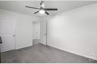 110 Cole Street, Pooler, GA 31322 - Photo 46