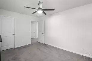 110 Cole St, Pooler, GA 31322 - Photo 46