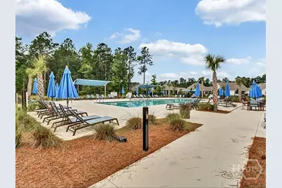 110 Cole Street, Pooler, GA 31322 - Photo 60