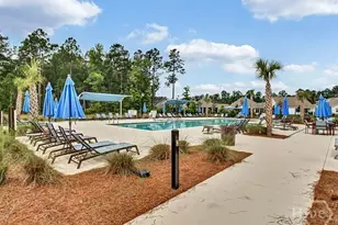 110 Cole St, Pooler, GA 31322 - Photo 60