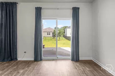 110 Cole Street, Pooler, GA 31322 - Photo 18