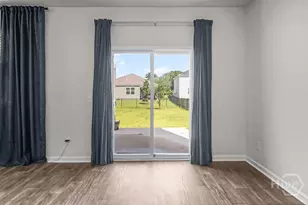 110 Cole St, Pooler, GA 31322 - Photo 18