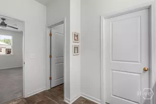 110 Cole St, Pooler, GA 31322 - Photo 30