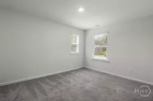 110 Cole St, Pooler, GA 31322 - Photo 50
