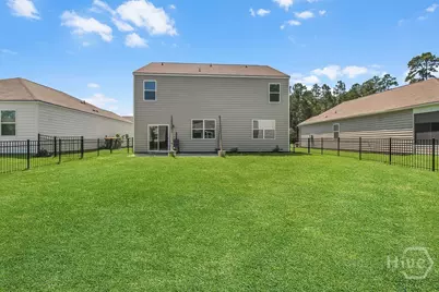 110 Cole Street, Pooler, GA 31322 - Photo 56