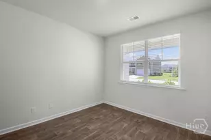 110 Cole St, Pooler, GA 31322 - Photo 8