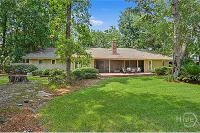 4 Hathaway Lane, Savannah, GA 31411 - Photo 36