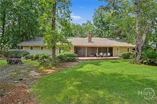4 Hathaway Ln, Savannah, GA 31411 - Photo 36