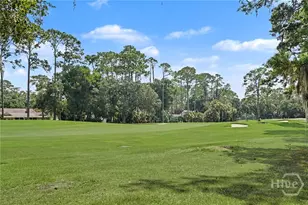 4 Hathaway Ln, Savannah, GA 31411 - Photo 38