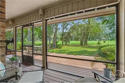 4 Hathaway Lane, Savannah, GA 31411 - Photo 30