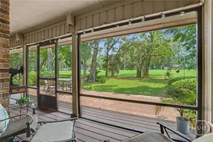 4 Hathaway Ln, Savannah, GA 31411 - Photo 30