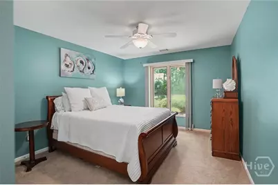4 Hathaway Lane, Savannah, GA 31411 - Photo 26