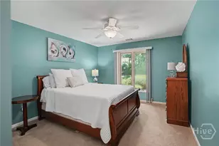 4 Hathaway Ln, Savannah, GA 31411 - Photo 26
