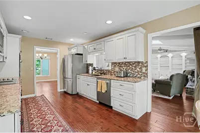 4 Hathaway Lane, Savannah, GA 31411 - Photo 18