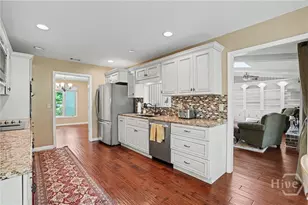 4 Hathaway Ln, Savannah, GA 31411 - Photo 18