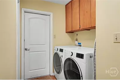 4 Hathaway Lane, Savannah, GA 31411 - Photo 20
