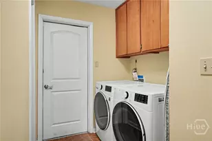 4 Hathaway Ln, Savannah, GA 31411 - Photo 20